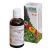 Ambrosia Gastrosol gyomorcsepp 50ml