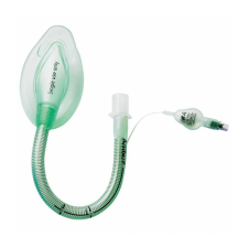  Ambu AuraFlex flexibilis laringeális maszk gyógyhatású készítmény