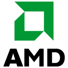 AMD 100-300000249 Radeon Pro W6400 4GB GDDR6 PCIE videókártya