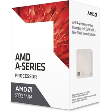 AMD A6-9500 Dual-Core 3.5GHz AM4  processzor