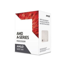 AMD A6-9500E Dual-Core 3GHz AM4 processzor