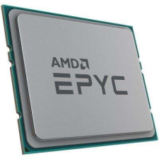 AMD AMD EPYC 7313 3GHz Socket SP3 OEM (100-000000329) processzor