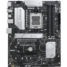AMD Asus Prime B650-Plus alaplap