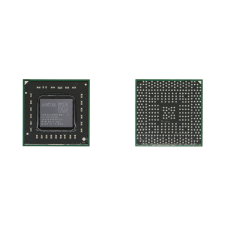 AMD E-350 CPU, BGA Chip EME350GBB22GT laptop alkatrész