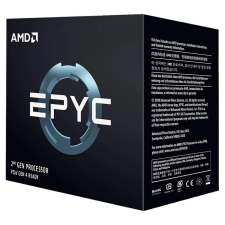 AMD EPYC 7203P 2.80GHz SP3 OEM processzor