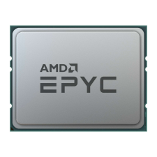 AMD EPYC 7232P processzor 3,1 GHz 32 MB L3 processzor