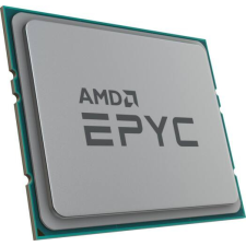 AMD EPYC 7272 processor 2.9 GHz 64 MB L3 processzor