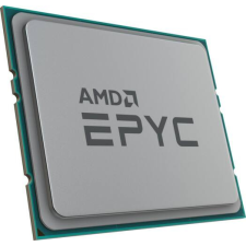 AMD EPYC 7282 processor 2.8 GHz 64 MB L3 processzor