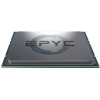 AMD EPYC 7302 3.0GHz (SP3) Szerver Processzor Tray