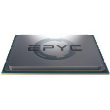 AMD EPYC 7302 3.0GHz (SP3) Szerver Processzor Tray processzor
