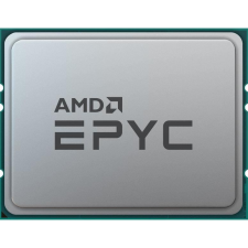 AMD EPYC 7302P 3GHz Socket SP3 OEM (100-000000049) (100-000000049) processzor