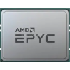 AMD EPYC 7303 (16 Cores, 64MB Cache, 2.4 up to 3.4GHz, SP3) OEM, hűtés nélkül, nincs VGA (100-000001288)