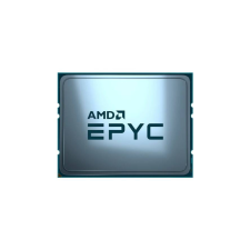 AMD EPYC 7313 processzor 3 GHz 128 MB L3 processzor