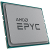 AMD EPYC 7313P 3GHz Socket SP3 OEM (100-000000339) (100-000000339)