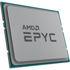 AMD EPYC 7343 3.2GHz Socket SP3 OEM (100-000000338) processzor
