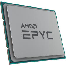 AMD EPYC 7352 2.80GHz SP3 OEM 100-000000077 egyéb hálózati eszköz