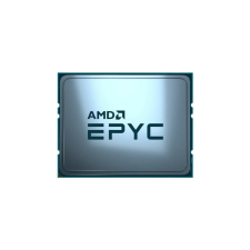 AMD EPYC 7413 processor 2.65 GHz 128 MB L3 processzor