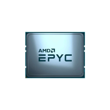 AMD EPYC 7413 processzor 2,65 GHz 128 MB L3 processzor