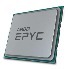 AMD EPYC 7443 processzor 2,85 GHz 128 MB L3 processzor