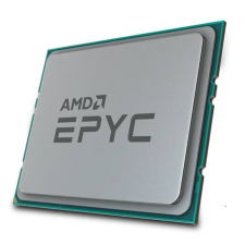 AMD EPYC 7443P processor 2.85 GHz 128 MB L3 processzor