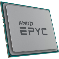 AMD EPYC 7502 2.80GHz SP3 OEM 100-000000054 egyéb hálózati eszköz