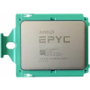 AMD EPYC 7F32 (8 Cores, 128MB Cache, 3.7 up to 3.9 GHz, SP3) OEM, hűtés nélkül, nincs VGA (100-000000139)