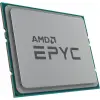 AMD EPYC 8224P 2.55GHz SP6 OEM 100-000001134 (100-000001134)
