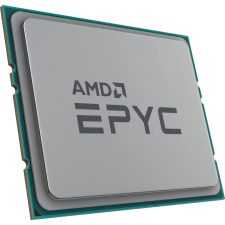 AMD EPYC 8224P 2.55GHz SP6 OEM 100-000001134 (100-000001134) processzor