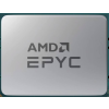 AMD EPYC 9174F processor 4.1 GHz 256 MB L3