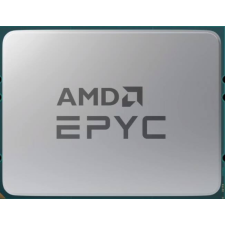 AMD EPYC 9174F processor 4.1 GHz 256 MB L3 processzor
