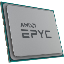 AMD EPYC 9254 2.9GHz SP5 OEM 100-000000480 processzor
