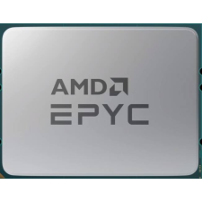 AMD EPYC 9334 processor 2.7 GHz 128 MB L3 processzor