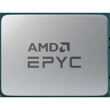 AMD EPYC 9354 processzor 3,25 GHz 256 MB L3 processzor