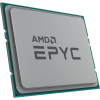 AMD EPYC 9354P 3.25GHz SP5 Tray (100-000000805)