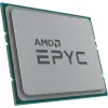 AMD EPYC 9554 3.1GHz SP5 OEM 100-000000790