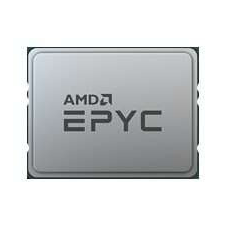 AMD EPYC 9654P processzor 2,4 GHz 384 MB L3 processzor