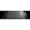 AMD EPYC ROME 24-CORE 7F72 3.7GHZ SKT SP3 192MB CACHE 180W TRAY (100-000000141)