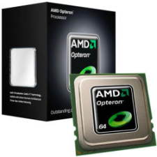 AMD Opteron X8 4386 3.1GHz C32 processzor