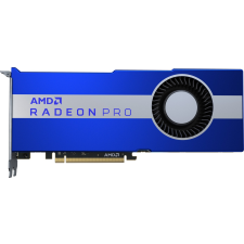 AMD Radeon Pro VII 16GB HBM2 Videókártya (100-506163) videókártya