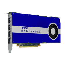 AMD Radeon Pro W5500 8GB videokártya (100-506095) videókártya