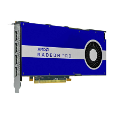 AMD Radeon Pro W5500 8GB videokártya (100-506095) (100-506095) videókártya
