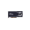 AMD Radeon Pro W7600 8 GB GDDR6 (100-300000077)