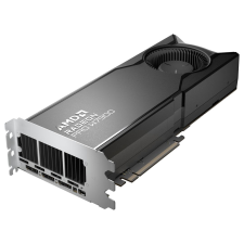 AMD Radeon Pro W7900 48GB DDR6 (100-300000074) videókártya