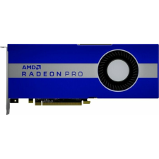 AMD Radeon Pro W 5700 8GB GDDR6 (100-506085) videókártya
