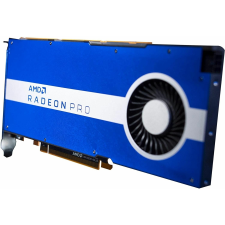 AMD Radeon Pro WX 5500 8GB DDR6 (100-506095) videókártya