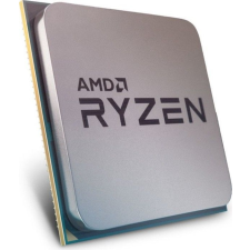 AMD Ryzen 3 1200 3,1GHz AM4 processzor