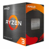 AMD Ryzen 5 5300G 4.0GHz AM4 (100-100000253BOX)