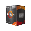 AMD Ryzen 5 5600G 4.4GHz AM4