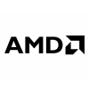 AMD Ryzen 5 5600T Dobozos processzor