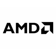 AMD Ryzen 5 5600T Dobozos processzor processzor